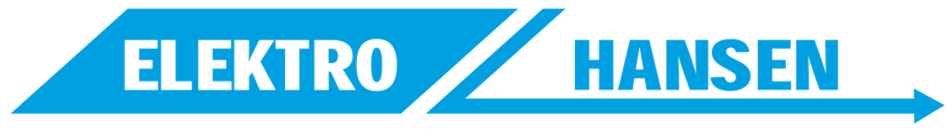 Elektro Hansen